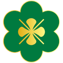 Irish Beaches Logo